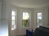 Living Room 06